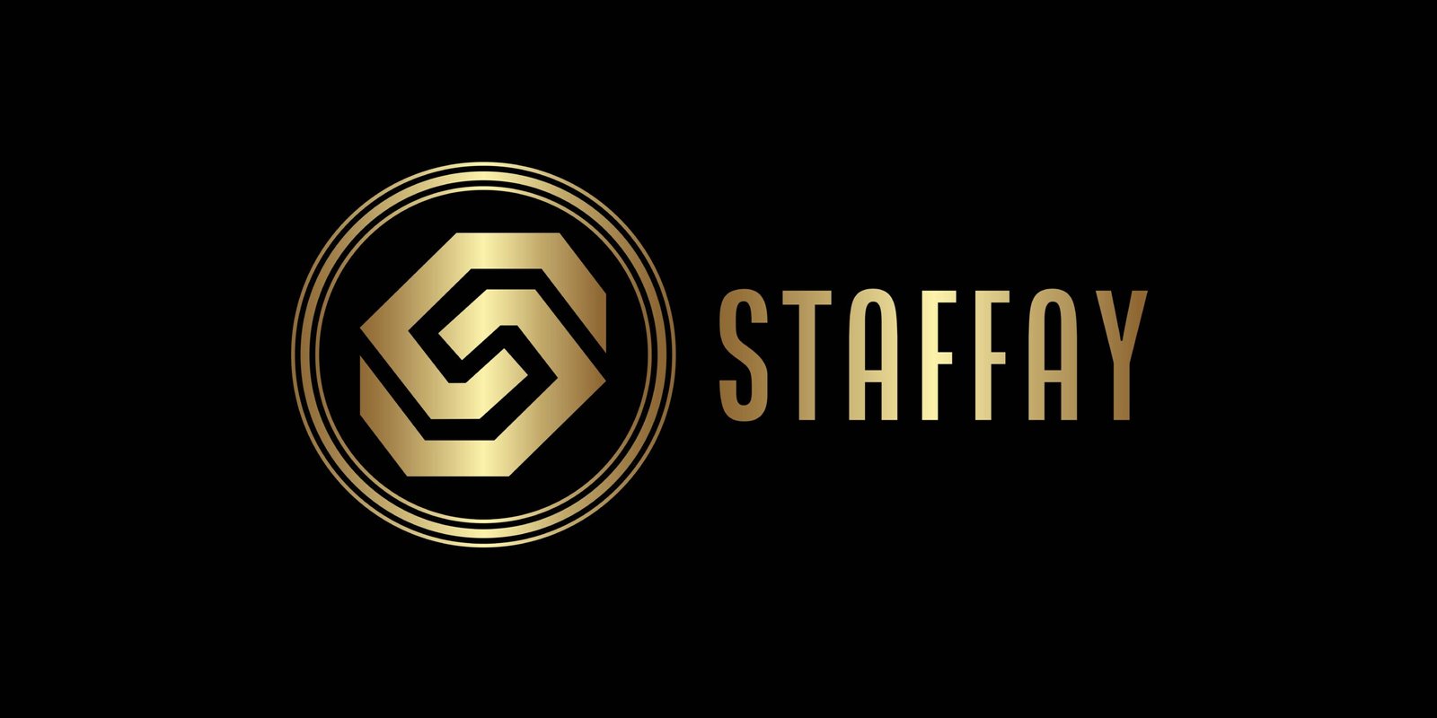 Staffay- Staffing Agency