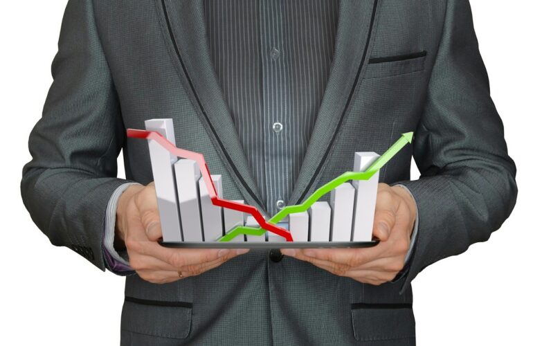 financial, planning, report