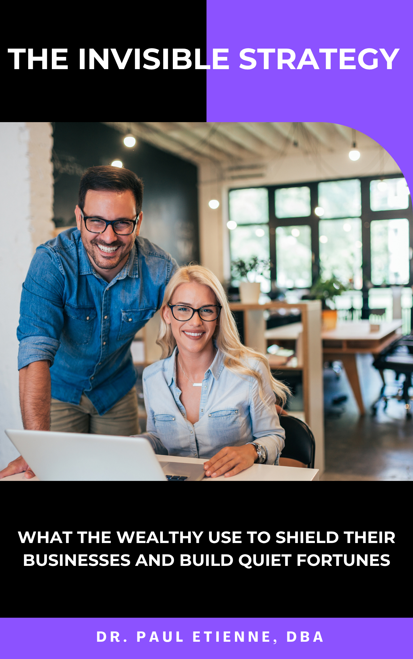 Your Image Description