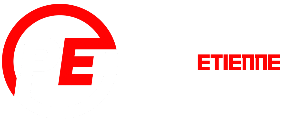 Dr. Paul Etienne